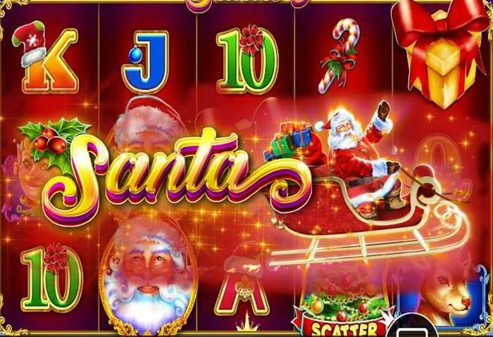 Access Spincitycasinodownload Store responsible gaming support